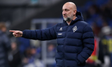 Магомед Адиев не согласился с увольнением после поездки в Казахстан