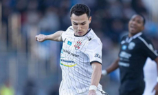 Украинский новичок «Актобе» объяснил переход и сообщил о других вариантах в КПЛ