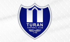 Объявлен состав «Турана» с Тунгышбаевым и Нарзилдаевым на сезон-2026