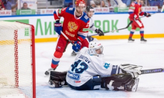 «Забил им пять-семь голов и пропустил ноль-один и думаешь, что ты звезда». Российский тренер оценил матчи с Казахстаном