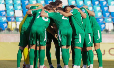 Четвертая попытка продажи клуба КПЛ обвалила цену в три раза 