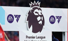 Назван самый высокооплачиваемый футболист Англии в 2026 году