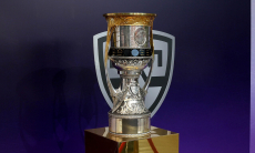 Определились все пары четвертьфинала Кубка Гагарина-2026