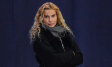 Этери Тутберидзе сделала заявление о Казахстане