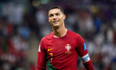 Решилась судьба Криштиану Роналду перед ЧМ-2026