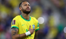 Карло Анчелотти решил судьбу Неймара на ЧМ-2026