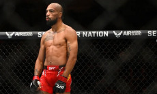 Эксперт раскрыл преимущество «кошмара казахов» перед Асу Алмабаевым