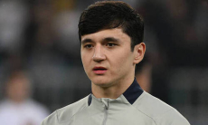 В США восхитились Абдукодиром Хусановым перед ЧМ-2026