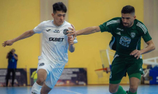 «Семей» испытал проблемы в матче чемпионата Казахстана