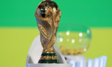 Назван главный фаворит чемпионата мира-2026 по футболу