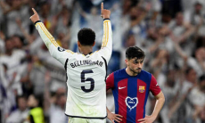 Составлен рейтинг самых дорогих полузащитников мира