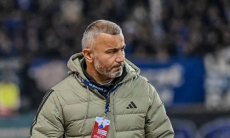 Наставник «Карабаха» высказался о ничьей с клубом вратаря сборной Казахстана