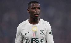 Звезда «Челси» высказался о возможном переходе в «Реал»