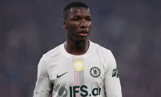 Звезда «Челси» высказался о возможном переходе в «Реал»