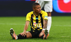 «Кайрат» вылетел из топ-500 лучших клубов мира