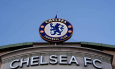 «Челси» оформил первый летний трансфер за 50 миллионов евро