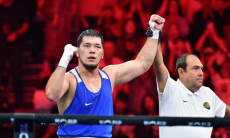 Дуэли с Узбекистаном и Индией. Прямая трансляция четвертьфиналов Казахстана на ЧА-2026 по боксу