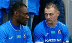 Эксперт оценил шансы на победу в матче новичков КПЛ