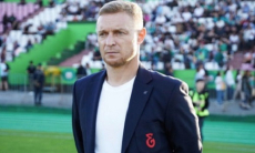 В «Елимае» сделали заявление после выхода в лидеры КПЛ