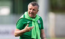 «Нехорошие прелести футбола». Наставник «Атырау» высказался о матче с «Ордабасы»