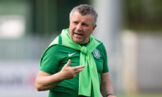 «Нехорошие прелести футбола». Наставник «Атырау» высказался о матче с «Ордабасы»