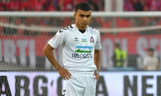 В Узбекистане раскрыли слабую сторону новичка клуба КПЛ