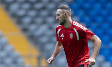 «Актобе» предупредили перед гостевым матчем с «Улытау» в КПЛ