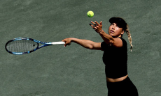 Юлия Путинцева совершила мощный рывок в мировом рейтинге