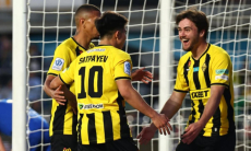 В России отреагировали на разгром в матче «Кайрат» — «Астана» и на таблицу КПЛ