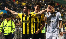 Экс-игрок сборной Казахстана оценил разгромную победу «Кайрата» над «Астаной»