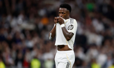 Сразу несколько топ-клубов хотят подписать Винисиуса