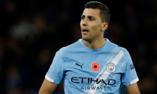 «Реал» озвучил цену для покупки Родри