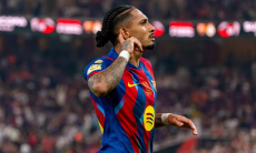 Лидер «Барселоны» принял решение по матчу с «Реалом»