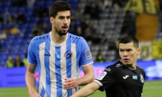 Эксперт выделил особенность игры одного из лидеров КПЛ-2026