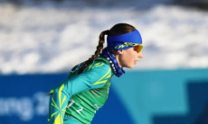 Участница двух Олимпиад оценила выступление Казахстана и триумф Шайдорова