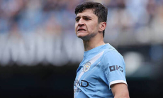 Тренер «Манчестер Сити» оценил игру Хусанова после разгромной победы над «Ливерпулем»