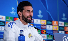 Арбелоа рассказал, как «Реалу» победить «Баварию»