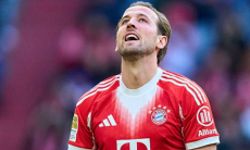 В «Баварии» рассказали, сыграет ли Кейн против «Реала»