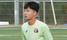 В Испании выделили главные качества казахстанского таланта из «Барселоны»