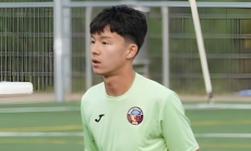 В Испании выделили главные качества казахстанского таланта из «Барселоны»