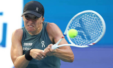 Экс-тренер Иги Швентек раскрыл причины увольнения