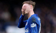 «Челси» может потерять Коула Палмера