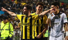 Бауыржан Турысбек оценил разгром «Астаны» «Кайратом» и назвал призеров КПЛ-2026