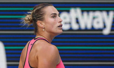 В США усомнились в превосходстве Арины Соболенко