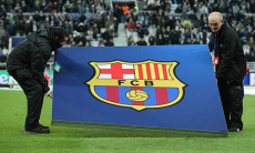«Барселона» готова продать трех игроков ради трансферов