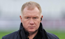 Легенда «Манчестер Юнайтед» выступил за продажу защитника клуба