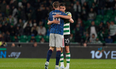 Экс-игрок сборной Казахстана объяснил минимальную победу «Арсенала» в Лиге Чемпионов