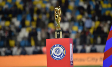 Прямая трансляция семи матчей Кубка Казахстана