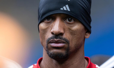 Нани уже не тот, «Елимай» ослаб, а «Тобол» промахнулся почти со всеми. Главные провалы легионеров на старте КПЛ