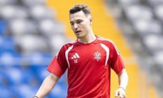 Новичок «Актобе» не оценил стиль «Кайрата» и высказался про Дастана Сатпаева